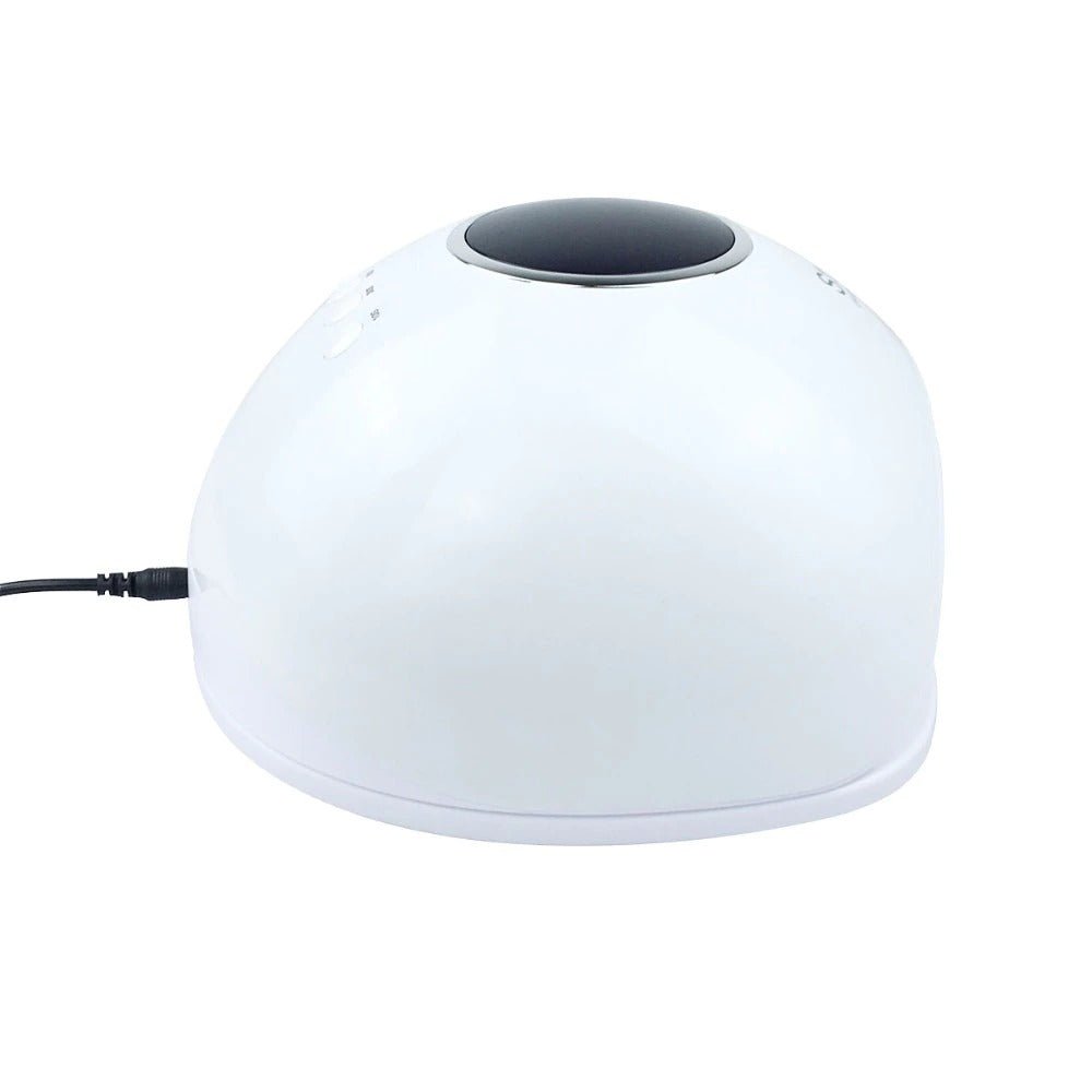 комплект-за-маникюр-с-ув-лампа - Atron комплект-за-маникюр-с-ув-лампа - Atron